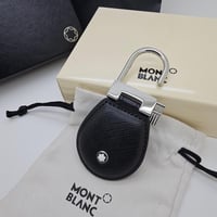 ميدالية مون بلانك