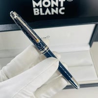 قلم مونت بلانك الأمير الصغير