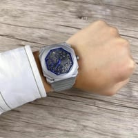 ساعة بولغاري أوكتو فينيسيمو