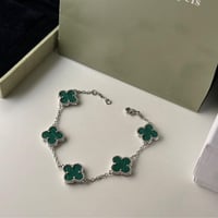 اسوارة فان كليف VCA