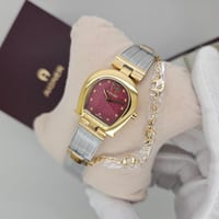 ساعة اقنر كريمونا