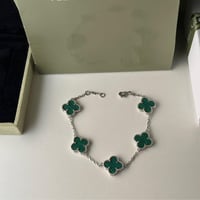 اسوارة فان كليف VCA