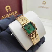 ساعة اقنر موديكا