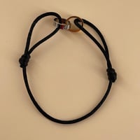 سوار كارتير خيط الرجالي