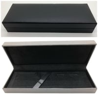 قلم مون بلان نسخة هوميروس