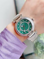 ساعة شوبارد النسائية