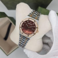 ساعة ادمر بياجيه النسائية