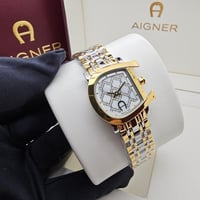 ساعة اقنر النسائية