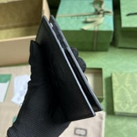 محفظة قوتشي ماستر كواليتي