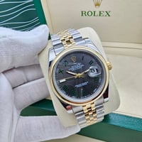 ساعه رولكس Rolex