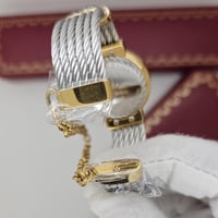 ساعة شاريول النسائية