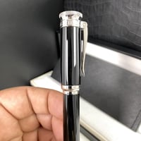 قلم دنهل سنتري مان