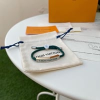 اسوارة لويس فيتون