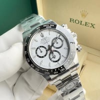 رولكس ديتونا باندا ماستر كواليتي