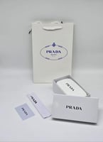 ملحقات النظارات الاصلية