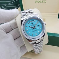 ساعه رولكس DAY-DATE