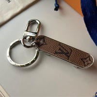 ميدالية لويس فيتون