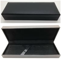 قلم كارتير رودستر غطاء