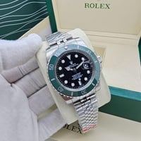 رولكس سامرينا ستاربكس