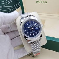 ساعة رولكس الرجالية