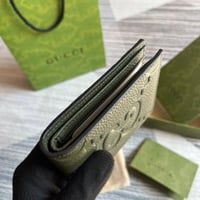 محفظة قوتشي ماستر كواليتي