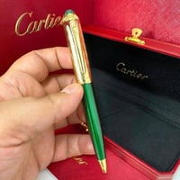 قلم كارتير رودستر فرار