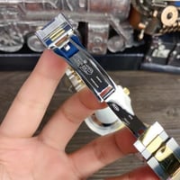 ساعة رولكس سمبارنير اوتوماتيك