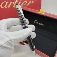 قلم كارتير رودستر فرار