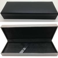 قلم كارتير سانتوس اصدار جديد فرار