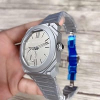 ساعة بولغاري أوكتو فينيسيمو