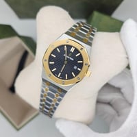 ساعة ادمر بياجيه النسائية