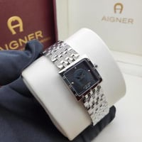 ساعة اقنر موديكا