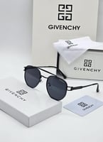 نظارة جفنشي