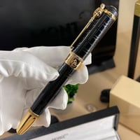 قلم مونت بلانك آرثر