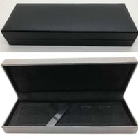 قلم كارتير سانتوس الجديد غطا