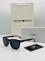 نظارة أرماني