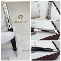 قلم اقنر فرار