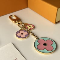 ميدالية لويس فيتون