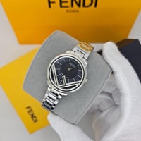 ساعة فندي FENDI النسائية