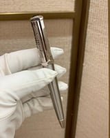 قلم كارتير سانتوس دومو الجديد فرار