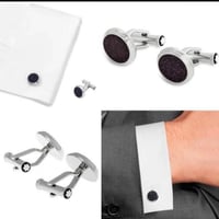 كبك مونت بلانك