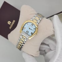 ساعة اقنر رافينا ديو