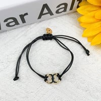 اسوارة توري بورش الرجالية