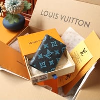 محفظة لويس فيتون