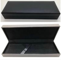 قلم مونت بلانك الجديد