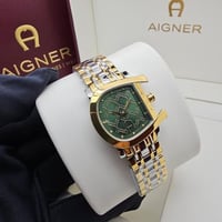 ساعة اقنر النسائية