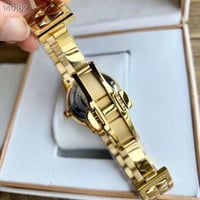 ساعة فرزاتشي تريبيوت V