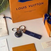 ميدالية لويس فيتون