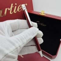 قلم كارتير سانتوس نحيف