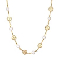 طقم توري بورش